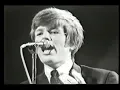 Herman's Hermits I'm Into Something Good
