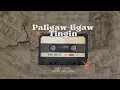 Download Lagu Paligaw-ligaw Tingin - Ricky Jay (lyrics video)