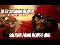 Download Lagu DJ F2 NIKO SALAMA BONGO MIX FT DIAMOND PLATINUM, PAWA, MBOSSO, PHANY LOVE, FOREVER, JUX, NANDY