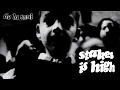 Download Lagu De La Soul - Betta Listen (Official Audio)