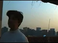 Kyson- Calibrate