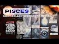 PISCES The new love is your perfect match 44