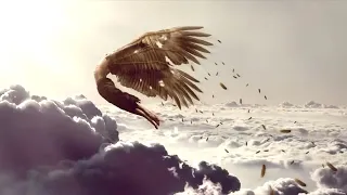 موسيقى الملحمة الاسطورية 