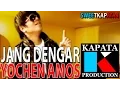 Download Lagu JANG DENGAR - YOCHEN AMOS I Kapata Production