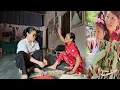 Download Lagu Toan's mother was very angry when she found out her daughter had lied