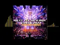 Download Lagu Joget Viral!!-Pecah Seribu Cover(Remix Rendi Lorkub X Muh.Rizal La_Odhe