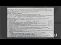 Next Question Is Denver s pet license mailer legitimate