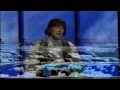 Lagu nanny on  fifteen to one 1999 part 2