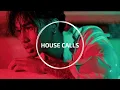 Zerb, The Chainsmokers & Ink - Addicted (Extended Mix)
