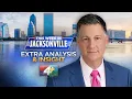 This Week in Jacksonville John Newman talks DEI with Kent