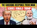 Download Lagu India’s Response That Will Make Trump Regret His Actions