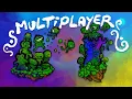 Multiplayer character selection - UNITY PHOTON 2 Tutorial
