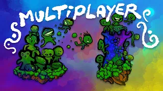 Multiplayer character selection - UNITY PHOTON 2 Tutorial