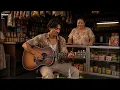 PITONG GATANG – Fred Panopio | Classic Blues Rock Reggae Cover