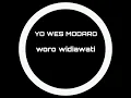 Download Lagu Woro Widyawati ~ Yo Wes Modaro