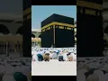 Download Lagu HAJJ VIDEO#viral #popular #hajj #quran #qurbani #islam #shorts