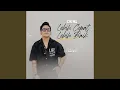 Lagu Lebih Cepat Lebih Baik