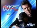 Die Another Day By Madonna   OST   HQ Sound