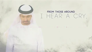                                أحمد بوخاطر   النفس الأخير                      دندنها
