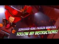 Download Lagu Sorcerer King Patron Warlock