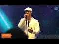 Download Lagu Maher Zain - Aşk-ı Muhabbet  (Live at Istanbul)