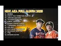 Download Lagu NDX AKA - KIMCIL KEPOLEN, NYEKSO BATIN, NEMEN, JARAN GOYANG FULL ALBUM TERBARU #ndxaka #lagujawa