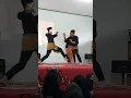 Download Lagu Si kembar⁉️ Tarung dua bersaudara dalam seni pencak silat #shortvideo #pencaksilat #viral #smansa