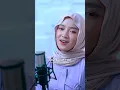 Download Lagu SHOLAWAT BADAR - SABYAN #sabyan #nissasabyan #sholawat #shorts #sholawatbadar