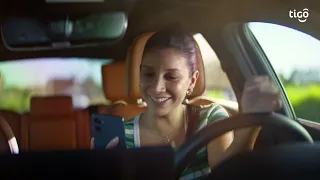 TIGO | Señal verificada