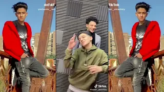 سامر المدني و حودة بندق المهرجان الجديد متروحو جيم دندنها