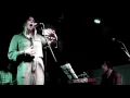 Download Lagu Hiske  Oosterwijk,  Groningen(nl),   'Closer'