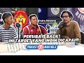 Download Lagu Persiba Is Back! Ini Target Yang Ingin Dicapai