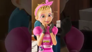 Is Rose Severely Sick Miraculousladybug 