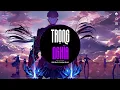 Download Lagu Trọng Nghĩa Remix~Bạc Tiền Lợi Danh Lắm Phủ Phàng | BXH Nhạc Trẻ Remix 2024 | Sinkra Remix