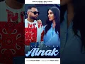 Download Lagu Ainak song gulab sidhu short short