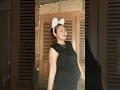 Download Lagu #bumil cantik joget