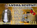 Download Lagu Jika Kau Bertemu Aku Begini ( TIARA ) Andra Respati Full Album 2022 - Dalam Sepiku Kaulah Candaku