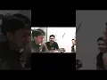 KETAWA NYA NULAR 🤣🤣 #SHORT