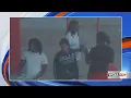 Springfield Police Crime Stoppers seeking tips in 10 000 credit card fraud