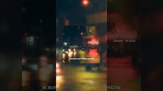 Jnr Vigi - Au Pimbo