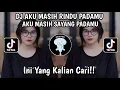 DJ AKU MASIH RINDU PADAMU AKU MASIH SAYANG PADAMU DJ MESKIPUN ENGKAU TELAH PERGI TIKTOK VIRAL