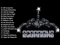Download Lagu Scorpions Gold The Best Of Scorpions Scorpions Greatest Hits Full Album
