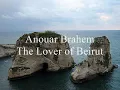 Anouar Brahem - The Lover of Beirut.mp4