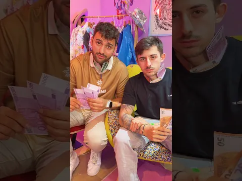 J’ai invité Jessy, Billy et d’autres à mettre une épingle sur mon fauteuil !