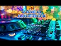 Download Lagu 338∘BEST 70'S 80'S 90'S∘RETRO∘ REMIXES ∘FINAL∘PREMIERE  #JAYC