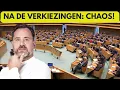 Download Lagu Niemand komt je helpen! Je moet het echt zelf doen!