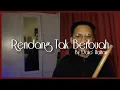 Download Lagu Dato' Hattan - RENDANG TAK BERBUAH (Seruling Instrumental)