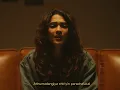 Njan aarayi? | Haniya Nafisa (Official Video)