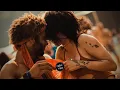 Download Lagu Davit Barqaia - Tell Me Why (Original mix)