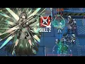 Download Lagu [Arknights] Kafka Skill 2 Showcase